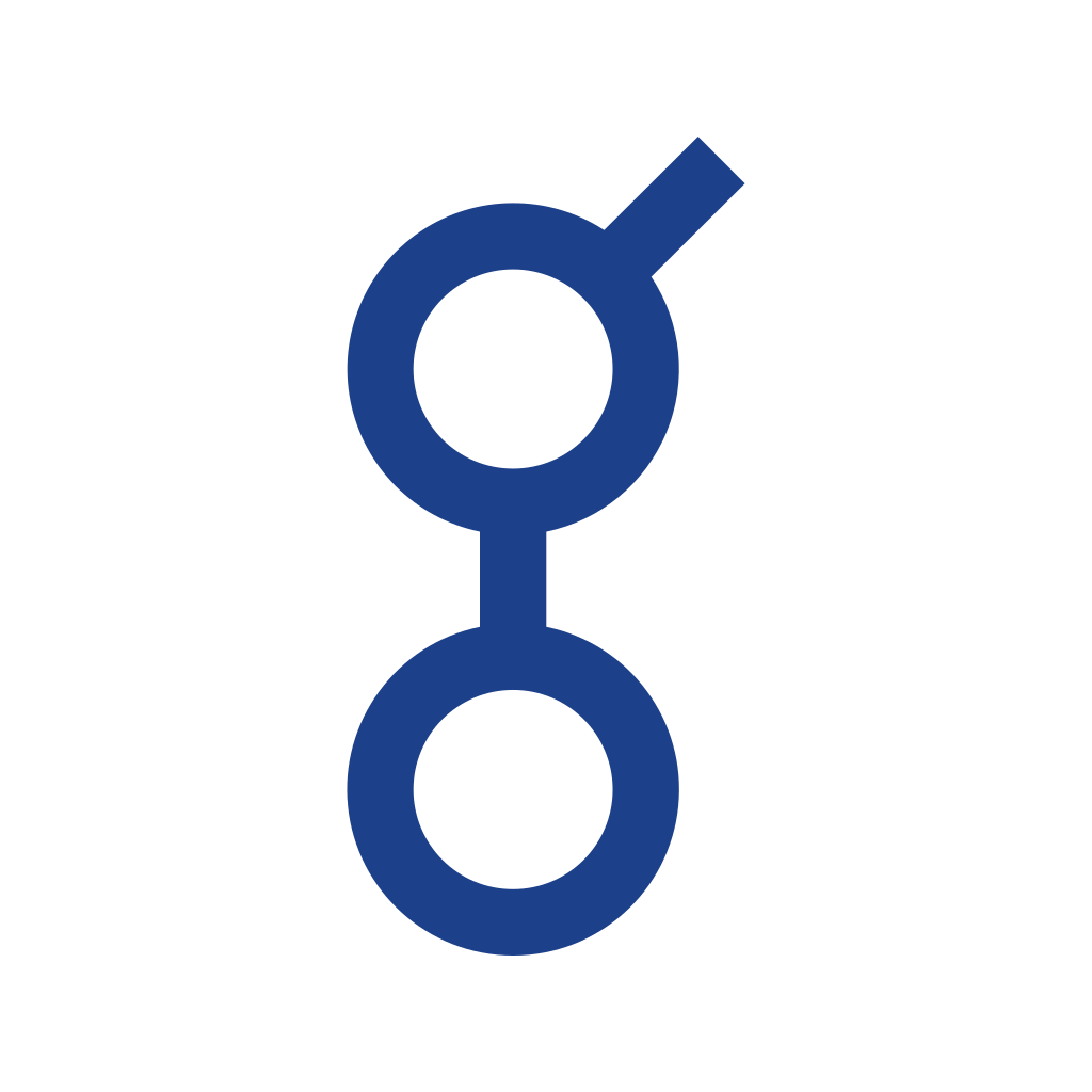 GLM